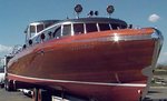 thunderbird1.jpg