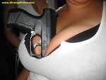 2007122234918_tit%20holster.jpg
