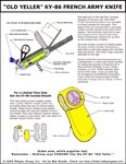 french army knife.JPG