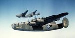 b24_large.jpg