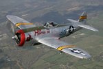 P-47 Thunderbolt.jpg
