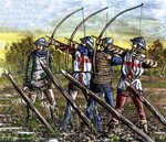 agincourt_archer.jpg