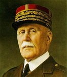 petain2.jpg