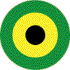 avatar_jam_roundel.gif