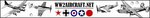 logo_bullet.jpg