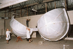 200612573031_Pam.gif