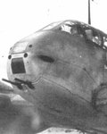 Me 410-3.JPG