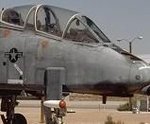 A-10-II.JPG