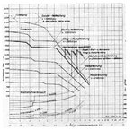 Jumo213A1.jpg