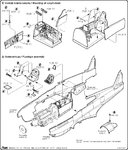 5005-P-40B-interior-02.jpg