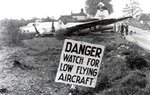 danger.jpg