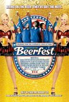 405px-Beerfest_poster.jpg