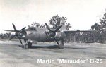 b-26.jpg