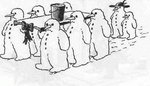 05_podborka_2.jpg