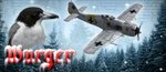 Fw190_moj_nowy7e.jpg