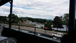 20160726_145148.jpg