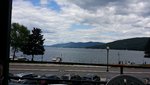 20160726_145153.jpg