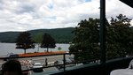 20160726_145157.jpg