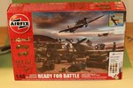 Airfix Hurricane.jpg