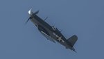 F4U Corsair-111.jpg