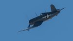 F4U-1A  Corsair-137.jpg