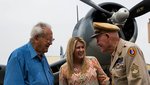 Combat Pilot Major John Tashjian.jpg