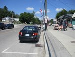 IMG_0306.jpg