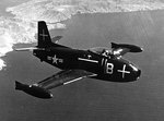 FJ-1_in_flight.jpg