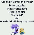 tumblr_occ561Zb8F1tho4fro1_1280.jpg