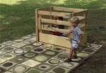 tumblr_o7bpiv9ud01qbfjuko1_400.gif