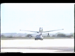 147232532512523547.gif