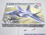f22.jpg