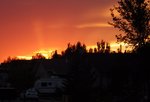 Sunset 1.jpg