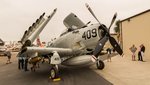 Douglas Aircraft AD-4N Skyraider-270.jpg