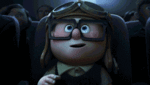 tumblr_ocupfkFqoV1rvhqlvo1_500.gif