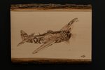 Aviation Pyography Art P-47 Thunderbolt-003.jpg