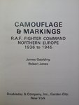 20160912_095234.jpg