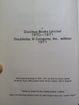 20160912_095244.jpg