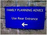 Advice.jpg