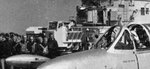 carrier.jpg