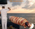 photos%2Bof%2Bbin%2BLaden%2Bburial,bin%2BLaden%2Bburial%2Bphotoh,bin%2BLaden%2Bb.jpg
