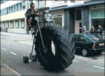tumblr_n47ai7p5w21r3gb3zo1_400.gif