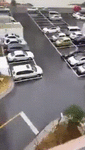 1474772772137131917.gif