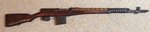 Tokarev SVT a.jpg