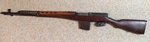 Tokarev SVT b.jpg