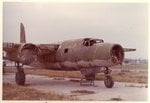 B-26 at Chino.jpg