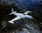 P80-1_300.jpg