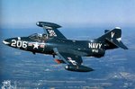 f9f-4.jpg