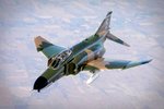 f-4.jpg