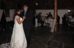 IMG_0394.jpg